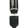 Batidora de mano picadora amasadora 3 en 1 My Chef Catálogo