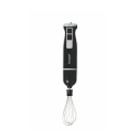 Batidora de mano picadora amasadora 3 en 1 My Chef Descueto