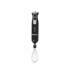Batidora de mano picadora amasadora 3 en 1 My Chef Descueto