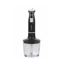 Batidora de mano picadora amasadora 3 en 1 My Chef Venta