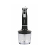 Batidora de mano picadora amasadora 3 en 1 My Chef Venta
