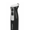Batidora de mano picadora amasadora 3 en 1 My Chef Stock