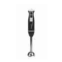 Batidora de mano picadora amasadora 3 en 1 My Chef Oferta