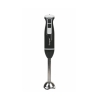Batidora de mano picadora amasadora 3 en 1 My Chef Oferta