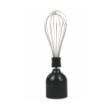 Batidora de mano picadora amasadora 3 en 1 My Chef Características