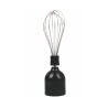 Batidora de mano picadora amasadora 3 en 1 My Chef Características
