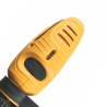 Taladro percutor eléctrico 500W con mandril autoajustable Tarka Rebajas