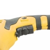 Taladro percutor eléctrico 500W con mandril autoajustable Tarka Stock