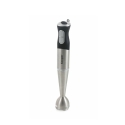Batidora de mano en acero inoxidable 600W Mon Chef Oferta