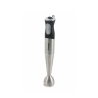 Batidora de mano en acero inoxidable 600W Mon Chef Oferta