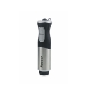 Batidora de mano en acero inoxidable 600W Mon Chef Descueto