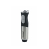 Batidora de mano en acero inoxidable 600W Mon Chef Descueto