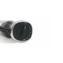 Batidora de mano en acero inoxidable 600W Mon Chef Catálogo