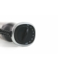 Batidora de mano en acero inoxidable 600W Mon Chef Catálogo