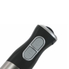 Batidora de mano en acero inoxidable 600W Mon Chef Stock