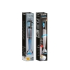 Batidora de mano en acero inoxidable 600W Mon Chef Elección