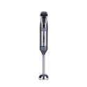Batidora de mano recargable USB con cuchillas de acero inoxidable 200W Lomai Promoción
