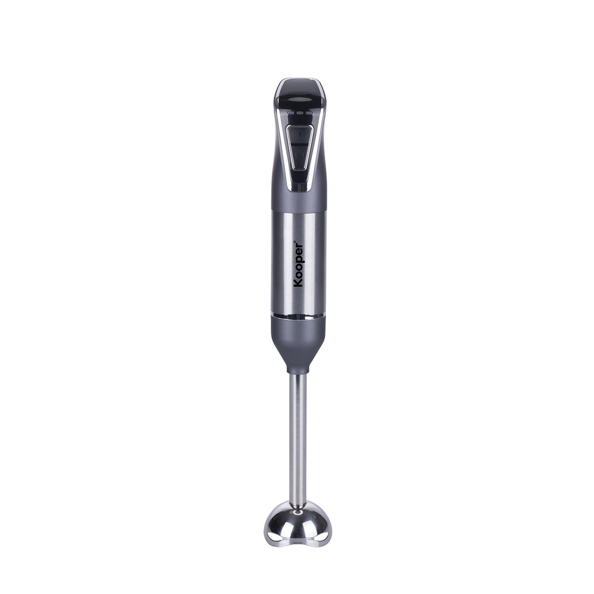 Batidora de mano recargable USB con cuchillas de acero inoxidable 200W Lomai Promoción
