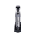 Batidora de mano recargable USB con cuchillas de acero inoxidable 200W Lomai Rebajas