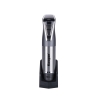 Batidora de mano recargable USB con cuchillas de acero inoxidable 200W Lomai Rebajas