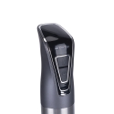 Batidora de mano recargable USB con cuchillas de acero inoxidable 200W Lomai Venta
