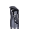 Batidora de mano recargable USB con cuchillas de acero inoxidable 200W Lomai Venta