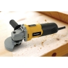 Amoladora angular 500W antideslizante 11000 rpm Gubor Venta