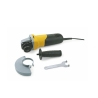 Amoladora angular 500W antideslizante 11000 rpm Gubor Oferta