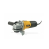 Amoladora angular 500W antideslizante 11000 rpm Gubor Rebajas