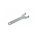 Amoladora angular 500W antideslizante 11000 rpm Gubor Elección