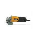 Amoladora angular 500W antideslizante 11000 rpm Gubor Stock