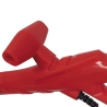 Cortabordes eléctrico 250W ancho de corte 22 cm Yassa Venta