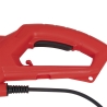 Cortabordes eléctrico 250W ancho de corte 22 cm Yassa Oferta