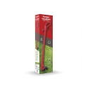 Cortabordes eléctrico 250W ancho de corte 22 cm Yassa Descueto