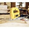 Sierra caladora eléctrica 400W 3000 RPM Nekra Venta