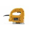 Sierra caladora eléctrica 400W 3000 RPM Nekra Oferta