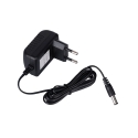 Taladro atornillador a batería 12V con mandril automático Zuren Catálogo