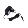Taladro atornillador a batería 12V con mandril automático Zuren Catálogo
