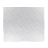 Topper colchón matrimonial 160x190 memory foam blanco Nuvia Catálogo