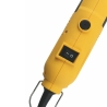 Mini taladro fresador multifunción 135W con 40 accesorios incluidos Sufia Descueto