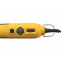 Mini taladro fresador multifunción 135W con 40 accesorios incluidos Sufia Rebajas
