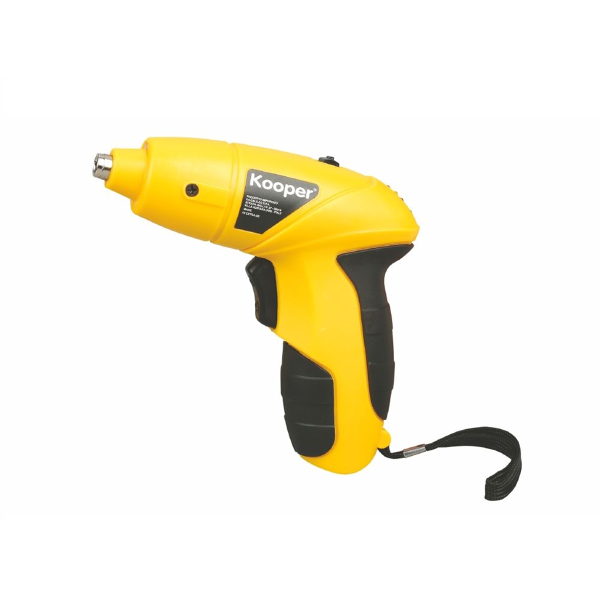 Atornillador eléctrico mini a batería 3,6V con 15 accesorios Nuvai Promoción Atornillador eléctrico mini a batería 3,6V con 15 accesorios Nuvai Promoción