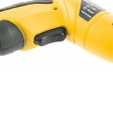 Atornillador eléctrico mini a batería 3,6V con 15 accesorios Nuvai Rebajas