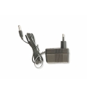 Atornillador eléctrico mini a batería 3,6V con 15 accesorios Nuvai Stock