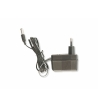 Atornillador eléctrico mini a batería 3,6V con 15 accesorios Nuvai Stock