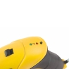 Atornillador eléctrico mini a batería 3,6V con 15 accesorios Nuvai Descueto