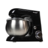 Batidora planetaria 5L 6 velocidades 1300W bowl de acero Atena Rebajas