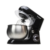 Batidora planetaria 5L 6 velocidades 1300W bowl de acero Atena Oferta