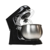 Batidora planetaria 5L 6 velocidades 1300W bowl de acero Atena Descueto
