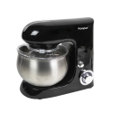 Batidora planetaria 5L 6 velocidades 1300W bowl de acero Atena Catálogo